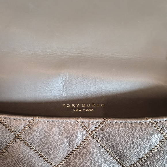Tory Burch Shoulder Bag - Picture 8 of 9